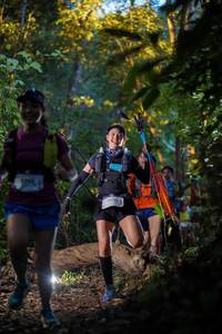 BIB: 
                            <button type="button" onclick="openModal(19237337)" class="btn btn-primary btn-sm float-right btn-popup" data-toggle="modal" data-target=".modal-high-quality">
                        <i class="fas fa-shopping-cart"></i> Add to Cart
                    </button>
                                            <button type="button" onclick="isThisMe(19237337, true)" class="btn btn-success btn-sm float-right btn-popup btn-isme hidden" data-toggle="tooltip" data-placement="bottom" title="นี่คือรูปของคุณใช่ไหม คลิกที่นี่เพื่อเอาเข้าอัลบั้ม">
                        <i class="fas fa-plus"></i> Add to album
                    </button>
                    <button type="button" onclick="isThisMe(19237337, false)" class="btn btn-warning btn-sm float-right btn-popup btn-isnotme hidden">
                        <i class="fas fa-ban"></i> Remove from album
                    </button>